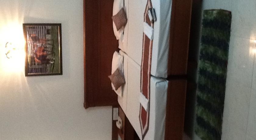 Hotel Kanishka Phg Bangalore Luaran gambar